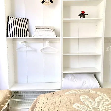 Oyo Duc De Gaeta ולנסיה