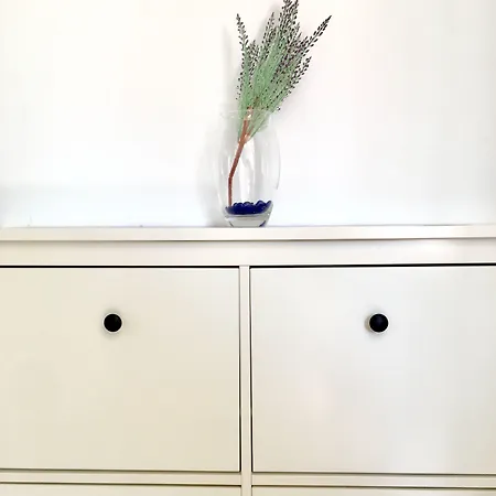 בית הארחה Oyo Duc De Gaeta 3*