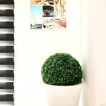 Oyo Duc De Gaeta 3* ולנסיה