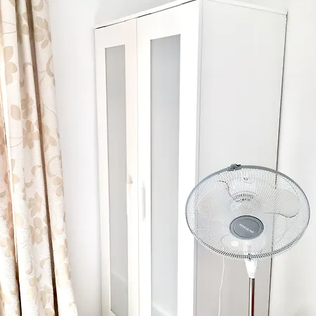 Oyo Duc De Gaeta ולנסיה