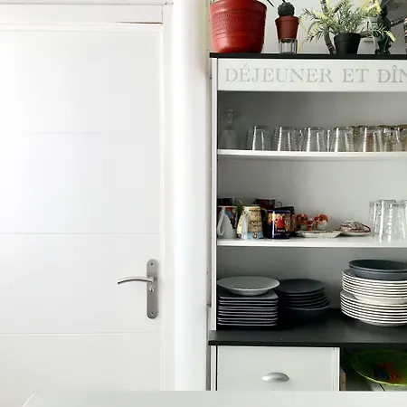 Oyo Duc De Gaeta 3* ולנסיה