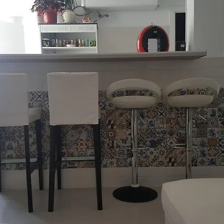 Oyo Duc De Gaeta 3* ולנסיה