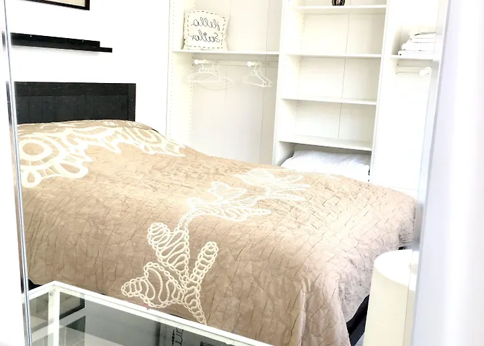 Guest house Duc De Gaeta